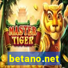 betano.net