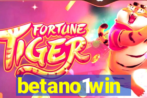 betano1win