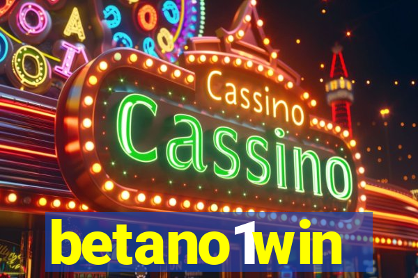 betano1win