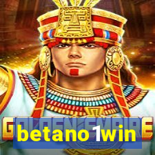 betano1win