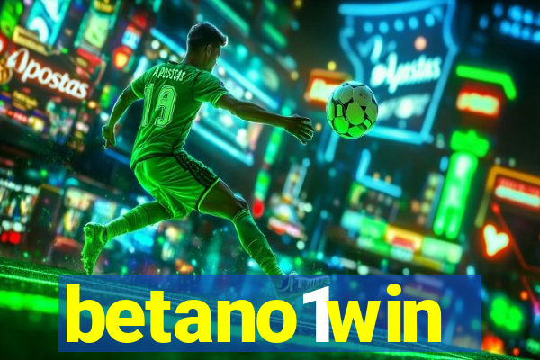 betano1win