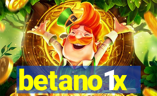 betano1x