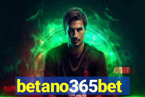 betano365bet