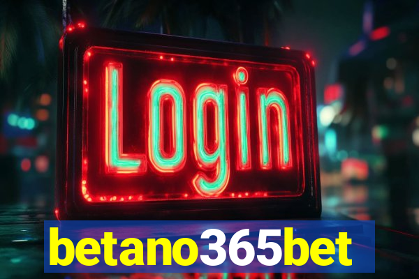 betano365bet