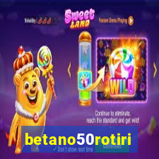 betano50rotiri