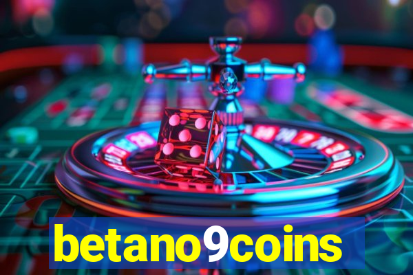 betano9coins