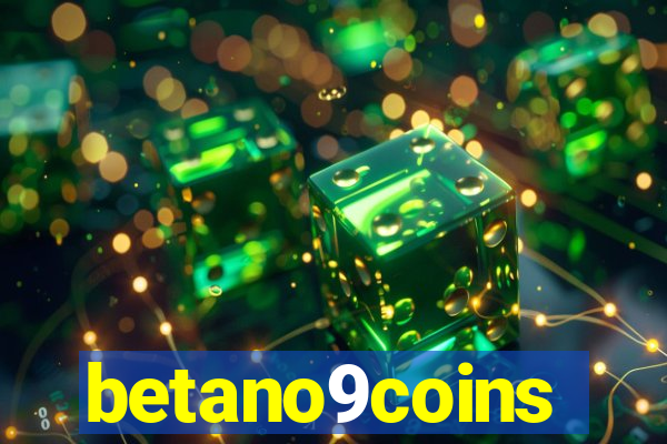 betano9coins