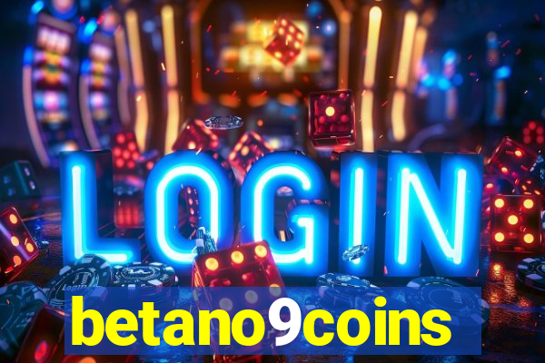 betano9coins