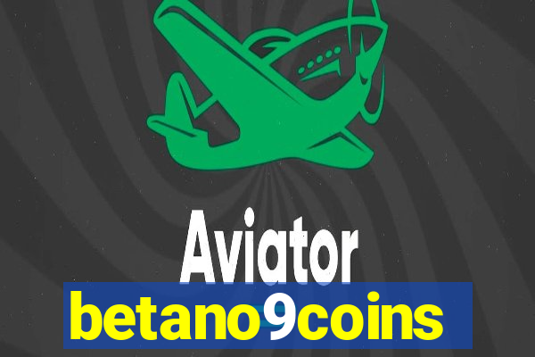 betano9coins