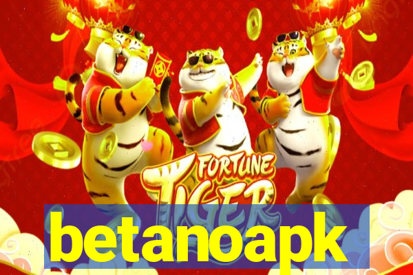 betanoapk