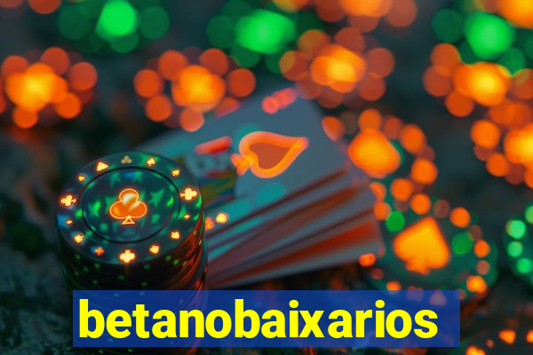 betanobaixarios
