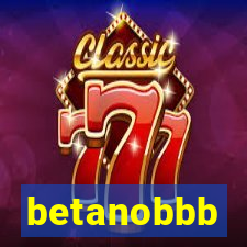 betanobbb