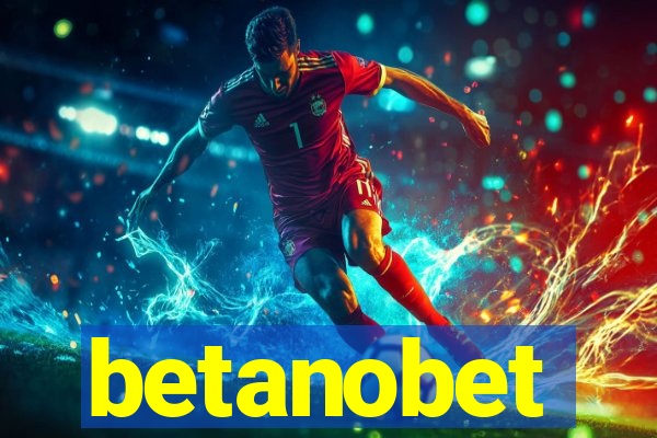 betanobet