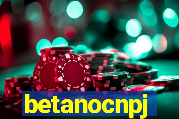 betanocnpj