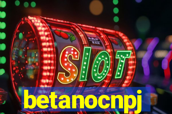 betanocnpj