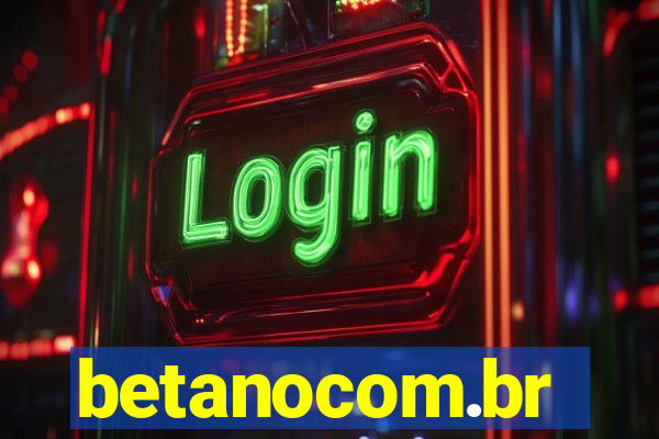 betanocom.br