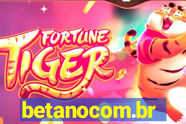betanocom.br