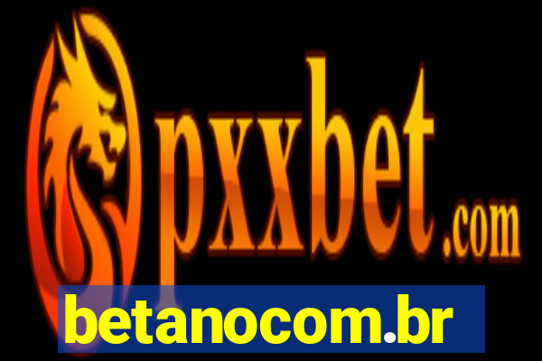 betanocom.br