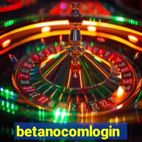 betanocomlogin