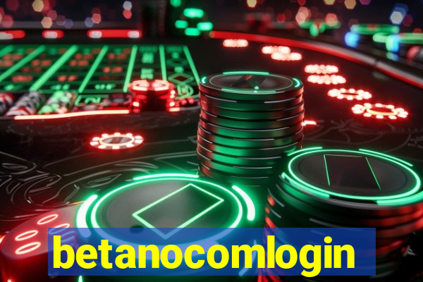 betanocomlogin