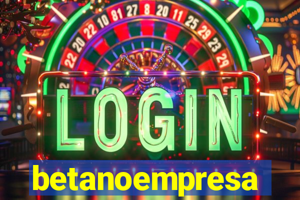 betanoempresa
