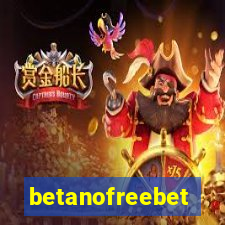 betanofreebet