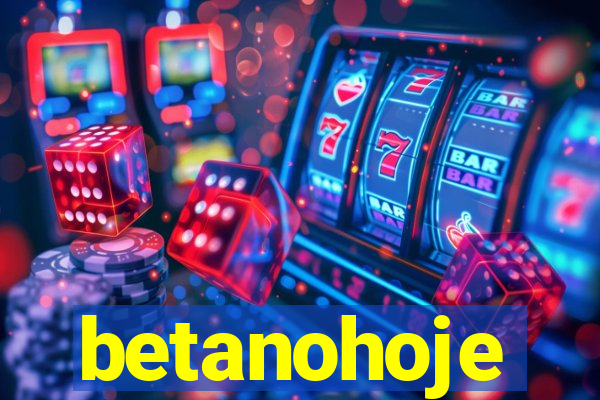 betanohoje