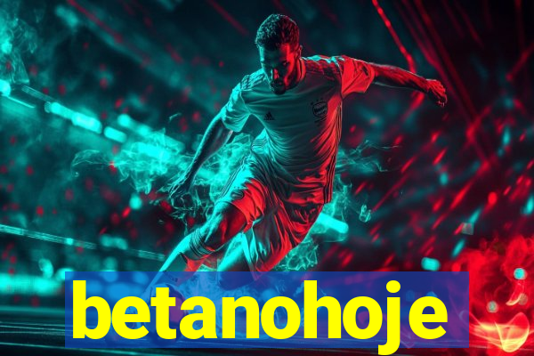 betanohoje