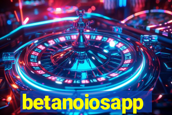 betanoiosapp