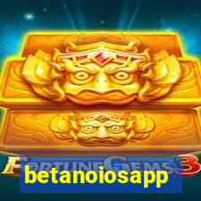 betanoiosapp