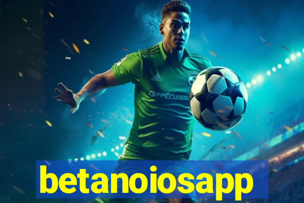 betanoiosapp