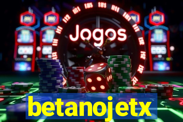 betanojetx
