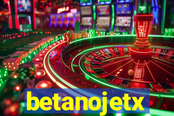 betanojetx