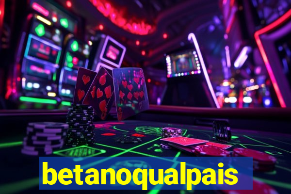 betanoqualpais