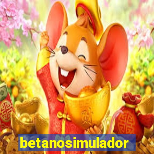 betanosimulador