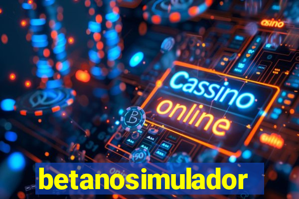 betanosimulador