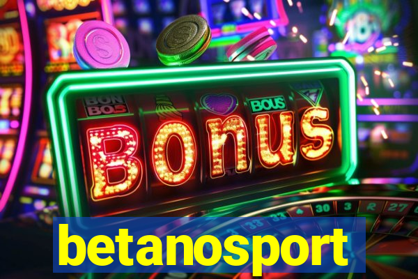betanosport