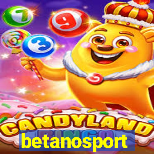 betanosport