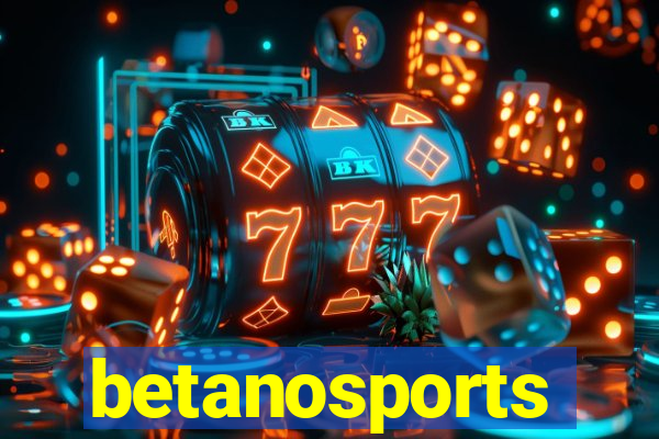betanosports