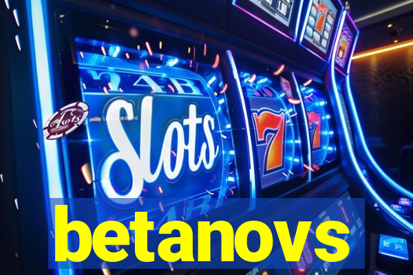 betanovs