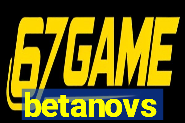 betanovs