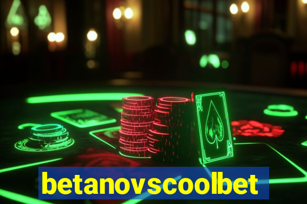 betanovscoolbet