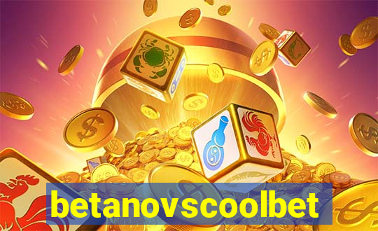 betanovscoolbet