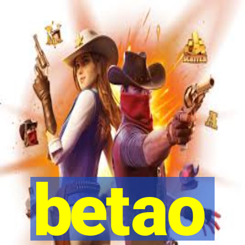 betao