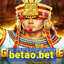 betao.bet