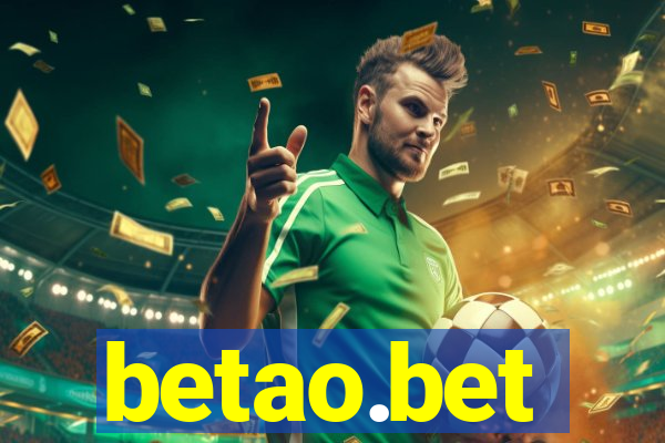 betao.bet