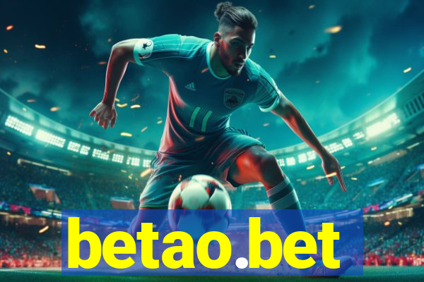 betao.bet