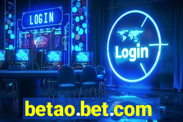 betao.bet.com
