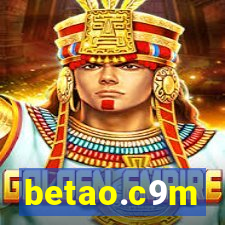 betao.c9m