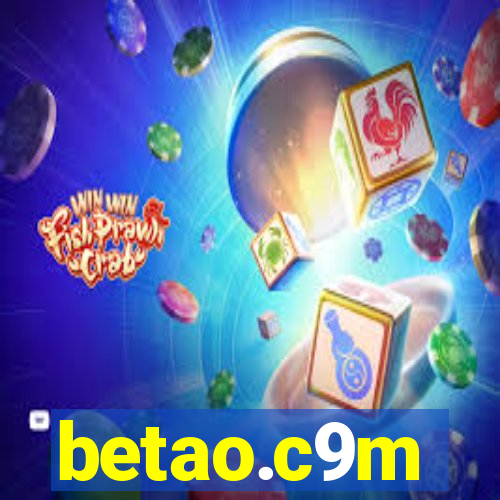 betao.c9m